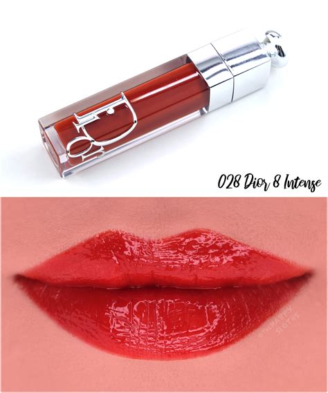 harga dior lip maximizer|dior lip maximizer price.